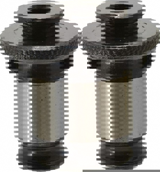 Tapping Adapter: 11/16